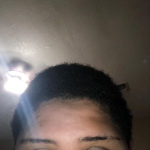 Meet your Posher, Xavier